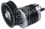 Febi Bilstein Intinzator curea, curea distributie FEBI BILSTEIN 23758 (23758)