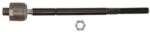 REINHOCH Articulatie axiala, cap de bara REINHOCH RH02-1018 (RH02-1018)
