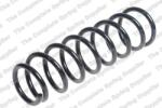 LESJÖFORS Arc spiral LESJÖFORS 4259247 (4259247) - fixbox