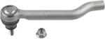 LEMFÖRDER Cap de bara LEMFÖRDER 44004 01 (44004 01) - fixbox