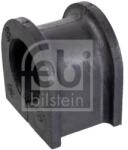 Febi Bilstein Bucsa, bara stabilizatoare FEBI BILSTEIN 42354 (42354)