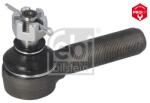 Febi Bilstein Cap de bara FEBI BILSTEIN 27512 (27512)