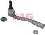 Fag Cap de bara FAG 840 1448 10 (840 1448 10)