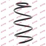 KYB Arc spiral KYB RA3330 (RA3330)