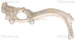 TRISCAN Articulatie directie, suspensie roata TRISCAN 8500 29706 (8500 29706)