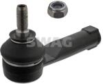 SWAG Cap de bara SWAG 60 91 9604 (60 91 9604) - fixbox