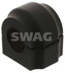 SWAG Bucsa, bara stabilizatoare SWAG 11 93 9052 (11 93 9052)