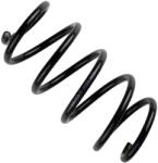 BILSTEIN Arc spiral BILSTEIN 37-242169 (37-242169)