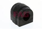Fag Bucsa, bara stabilizatoare FAG 819 0104 10 (819 0104 10)