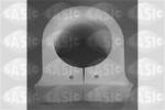SASIC Bucsa, bara stabilizatoare SASIC 4001442 (4001442)