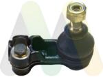 MOTAQUIP Cap de bara MOTAQUIP VTR978 (VTR978) - fixbox