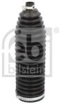 Febi Bilstein Ansamblu burduf, directie FEBI BILSTEIN 186102 (186102)