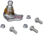 Fag Articulatie sarcina/ghidare FAG 825 0498 10 (825 0498 10)