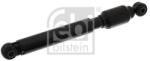 Febi Bilstein Amortizor, directie FEBI BILSTEIN 39184 (39184) - fixbox