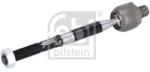 Febi Bilstein Articulatie axiala, cap de bara FEBI BILSTEIN 184605 (184605)