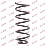 KYB Arc spiral KYB RC6717 (RC6717)