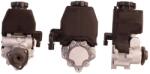 ELSTOCK Pompa hidraulica, sistem de directie ELSTOCK 15-0261 (15-0261)