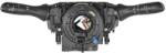 VALEO Comutator coloana directie VALEO 251728 (251728)