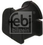 Febi Bilstein Bucsa, bara stabilizatoare FEBI BILSTEIN 38536 (38536)