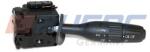 AUGER Comutator coloana directie AUGER 74171 (74171)