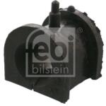 Febi Bilstein Bucsa, bara stabilizatoare FEBI BILSTEIN 41155 (41155)