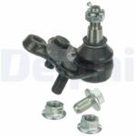 DELPHI Articulatie sarcina/ghidare DELPHI TC3679 (TC3679)