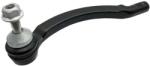 CTR Cap de bara CTR CE0115L (CE0115L)