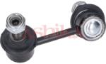 ASHIKA Brat/bieleta suspensie, stabilizator ASHIKA 106-05-516R (106-05-516R)