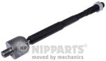 NIPPARTS Articulatie axiala, cap de bara NIPPARTS N4842079 (N4842079)