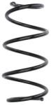 Magnum Technology Arc spiral MAGNUM TECHNOLOGY SR146MT (SR146MT) - fixbox