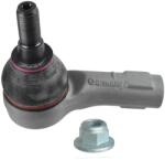 LEMFÖRDER Cap de bara LEMFÖRDER 25342 01 (25342 01) - fixbox