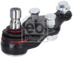 Febi Bilstein Articulatie sarcina/ghidare FEBI BILSTEIN 172769 (172769)
