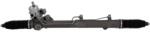 Bosch Caseta directie BOSCH K S01 000 930 (K S01 000 930)