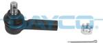 DAYCO Cap de bara DAYCO DSS2518 (DSS2518) - fixbox