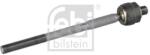 Febi Bilstein Articulatie axiala, cap de bara FEBI BILSTEIN 11958 (11958)