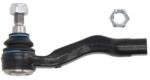 REINHOCH Cap de bara REINHOCH RH01-3043 (RH01-3043) - fixbox