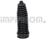 IMPERGOM Burduf cauciuc, directie IMPERGOM 25752 (25752)