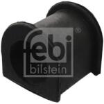 Febi Bilstein Bucsa, bara stabilizatoare FEBI BILSTEIN 42356 (42356)