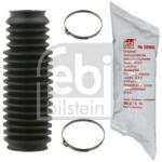 Febi Bilstein Ansamblu burduf, directie FEBI BILSTEIN 12647 (12647)