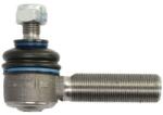 REINHOCH Cap de bara REINHOCH RH52-A212 (RH52-A212) - fixbox
