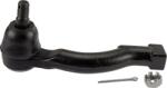 TRW Cap de bara TRW JTE7689 (JTE7689) - fixbox