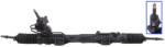 ELSTOCK Caseta directie ELSTOCK 11-1295 (11-1295)