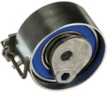 GATES Rola intinzator, curea distributie GATES T43126 (T43126)