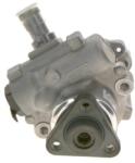Bosch Pompa hidraulica, sistem de directie BOSCH K S01 000 488 (K S01 000 488)