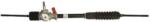 LAUBER Caseta directie LAUBER 69.9016 (69.9016)