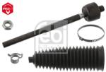 Febi Bilstein Articulatie axiala, cap de bara FEBI BILSTEIN 102500 (102500)