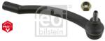 Febi Bilstein Cap de bara FEBI BILSTEIN 21496 (21496)