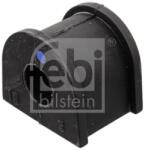 Febi Bilstein Bucsa, bara stabilizatoare FEBI BILSTEIN 42790 (42790)