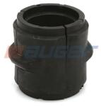 AUGER Bucsa, bara stabilizatoare AUGER 81865 (81865)