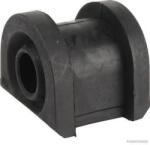 Herth+buss Jakoparts Bucsa, bara stabilizatoare HERTH+BUSS JAKOPARTS J4267005 (J4267005)